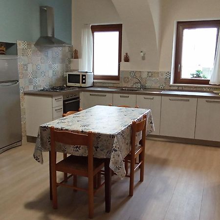 La Casa Di Abe - Cuneo Exteriér fotografie