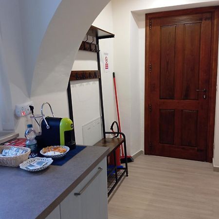 La Casa Di Abe - Cuneo Exteriér fotografie