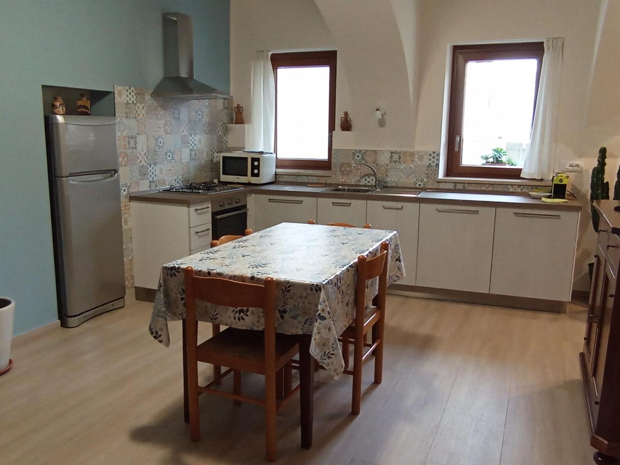 La Casa Di Abe - Cuneo Exteriér fotografie