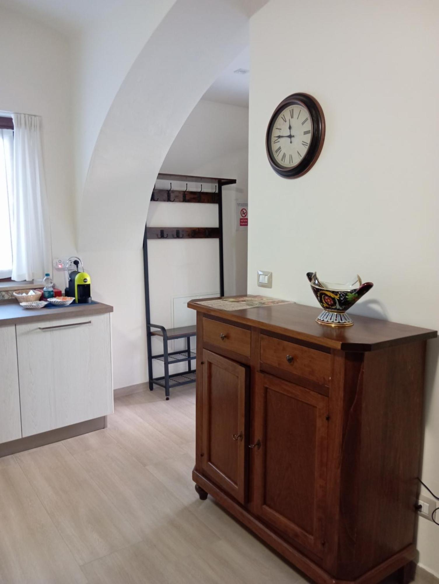 La Casa Di Abe - Cuneo Exteriér fotografie
